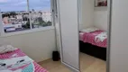 Foto 10 de Apartamento com 3 Quartos à venda, 65m² em Igara, Canoas