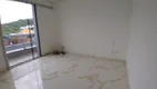 Foto 25 de Casa com 3 Quartos à venda, 132m² em Novo Centro, Santa Luzia