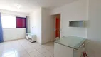 Foto 9 de Apartamento com 3 Quartos à venda, 62m² em Poço, Maceió