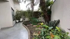 Foto 33 de Casa com 3 Quartos à venda, 210m² em Terras de Santa Barbara, Santa Bárbara D'Oeste