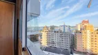 Foto 23 de Apartamento com 3 Quartos à venda, 103m² em Balneário, Florianópolis