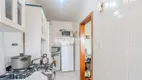 Foto 12 de Apartamento com 2 Quartos à venda, 55m² em Petrópolis, Porto Alegre