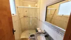 Foto 17 de Apartamento com 3 Quartos à venda, 132m² em Vila Tupi, Praia Grande