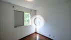 Foto 13 de Apartamento com 2 Quartos à venda, 65m² em Jardim Pinheiros, São Paulo