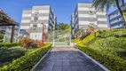 Foto 38 de Apartamento com 2 Quartos à venda, 70m² em Santo Antônio, Porto Alegre