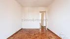 Foto 8 de Apartamento com 3 Quartos à venda, 94m² em Perdizes, São Paulo