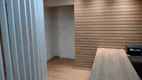 Foto 7 de Ponto Comercial com 19 Quartos para venda ou aluguel, 650m² em Jardim Paulista, São Paulo