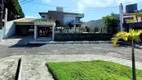 Foto 29 de Casa de Condomínio com 4 Quartos à venda, 729m² em Vilas do Atlantico, Lauro de Freitas