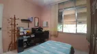 Foto 17 de Apartamento com 3 Quartos à venda, 70m² em Santa Rosa, Niterói