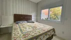 Foto 43 de Casa de Condomínio com 5 Quartos à venda, 316m² em Condominio Villagio de Atlantida, Xangri-lá