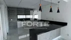 Foto 9 de Casa de Condomínio com 3 Quartos à venda, 220m² em Fazenda Rodeio, Mogi das Cruzes