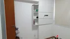 Foto 18 de Apartamento com 2 Quartos à venda, 60m² em Imbuí, Salvador