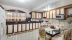 Foto 13 de Casa com 4 Quartos à venda, 285m² em Vila Imbui, Cachoeirinha