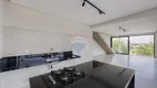Foto 25 de Casa de Condomínio com 3 Quartos à venda, 260m² em Condomínio Reserva da Mata, Vinhedo