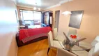 Foto 14 de Apartamento com 3 Quartos à venda, 90m² em Menino Deus, Porto Alegre