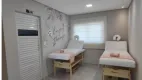 Foto 25 de Apartamento com 2 Quartos à venda, 87m² em Balneario Mongaguá, Mongaguá