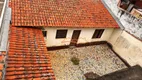 Foto 10 de Casa com 2 Quartos à venda, 230m² em Jardim Planalto, Piracicaba