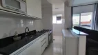 Foto 18 de Apartamento com 2 Quartos à venda, 64m² em Jardim Praia Grande, Mongaguá