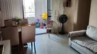 Foto 38 de Apartamento com 3 Quartos à venda, 90m² em Candeal, Salvador