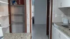 Foto 17 de Apartamento com 3 Quartos à venda, 113m² em Boa Viagem, Recife