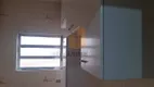 Foto 16 de Apartamento com 1 Quarto à venda, 51m² em Campos Eliseos, São Paulo