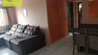 Foto 3 de Casa com 4 Quartos à venda, 310m² em Wanel Ville, Sorocaba