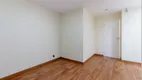 Foto 5 de Apartamento com 4 Quartos à venda, 145m² em Lar São Paulo, São Paulo