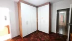 Foto 14 de Casa com 3 Quartos para alugar, 110m² em Jardim Lutfalla, São Carlos