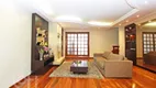 Foto 3 de Casa com 4 Quartos à venda, 312m² em Jardim Lindóia, Porto Alegre