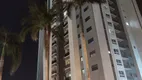 Foto 28 de Apartamento com 3 Quartos à venda, 89m² em Despraiado, Cuiabá