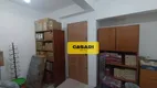 Foto 28 de Prédio Comercial à venda, 661m² em Vila Euclides, São Bernardo do Campo