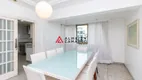 Foto 38 de Apartamento com 4 Quartos à venda, 280m² em Campo Belo, São Paulo