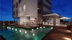 Foto 2 de Apartamento com 4 Quartos à venda, 180m² em Santa Lúcia, Belo Horizonte