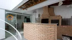 Foto 31 de Casa com 5 Quartos à venda, 302m² em Vila Madalena, São Paulo