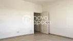 Foto 27 de Apartamento com 1 Quarto à venda, 40m² em Tijuca, Rio de Janeiro