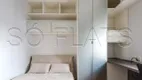 Foto 14 de Apartamento com 2 Quartos à venda, 78m² em Jardim Paulista, São Paulo