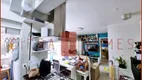 Foto 2 de Apartamento com 1 Quarto para alugar, 50m² em Jardim Paulista, São Paulo