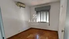 Foto 32 de Casa com 3 Quartos à venda, 137m² em Brooklin, São Paulo