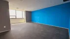 Foto 2 de Sala Comercial para alugar, 1145m² em Alphaville, Barueri