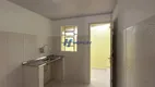 Foto 22 de Casa com 1 Quarto para alugar, 35m² em Vila Nivi, São Paulo