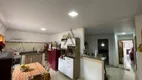 Foto 10 de Casa com 4 Quartos à venda, 150m² em Parque das Gaivotas, Serra