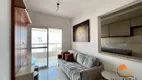 Foto 3 de Apartamento com 2 Quartos à venda, 70m² em Vila Guilhermina, Praia Grande