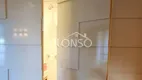 Foto 9 de Apartamento com 3 Quartos à venda, 78m² em Jaguaré, São Paulo