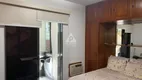 Foto 5 de Apartamento com 4 Quartos à venda, 154m² em Tijuca, Rio de Janeiro