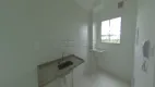 Foto 4 de Apartamento com 2 Quartos à venda, 51m² em Jardim dos Manacás, Araraquara