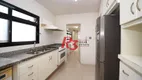 Foto 76 de Apartamento com 4 Quartos à venda, 266m² em Boqueirão, Santos