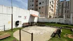 Foto 25 de Apartamento com 2 Quartos para alugar, 48m² em Ataíde, Vila Velha