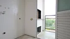 Foto 18 de Cobertura com 4 Quartos à venda, 120m² em Bigorrilho, Curitiba