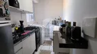 Foto 8 de Apartamento com 2 Quartos à venda, 43m² em Vila Ipê, Campinas