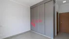 Foto 12 de Casa de Condomínio com 3 Quartos para alugar, 377m² em Residencial e Empresarial Alphaville, Ribeirão Preto